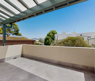 6/6 Rockwall Cres, Potts Point NSW 2011 - House For Rent | Domain - Photo 6