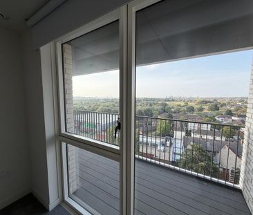 1 bedroom apartment to rent - Photo 6