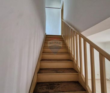 CASA 2 DORMITÓRIOS PARA LOCAÇÃO NA ÁGUA FRIA ZONA NORTE SP - Foto 5