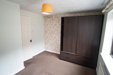 2 bedroom property to rent - Photo 5