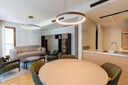 Avenue Gardens - Fotó 4