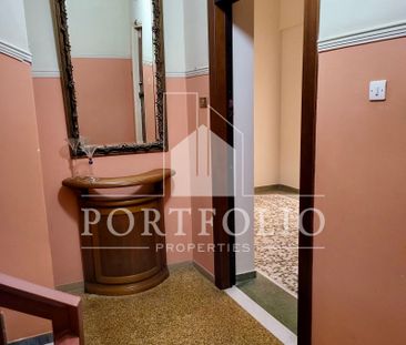 Ενοικίαση κατοικίας, 120 τ.μ., Κορυδαλλός, 600 € - Photo 4