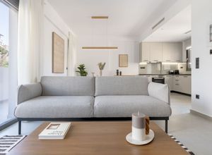 Διαμέρισμα για ενοικίαση - Πεύκη - Photo 1