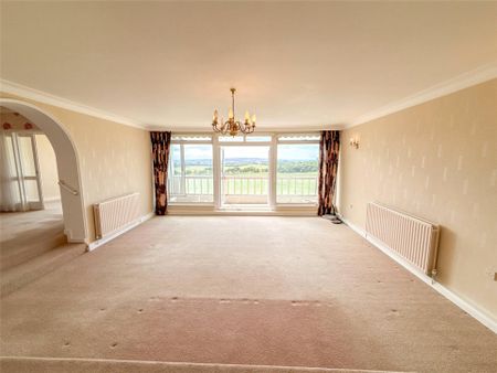 Montagu Court, Gosforth, Newcastle Upon Tyne, NE3 - Photo 4