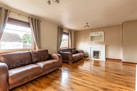 2359L - Morven Street, Edinburgh, EH4 7LQ - Photo 3