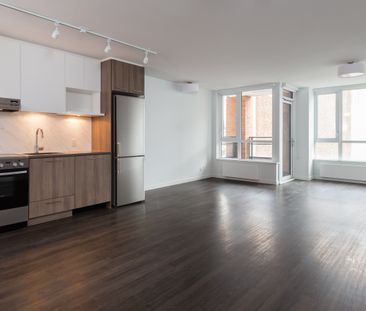 183 East Georgia Street, Vancouver - Photo 4