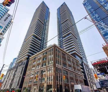 For Lease - 115 Blue Jays Way Unit# 806, Toronto, Ontario - Photo 6