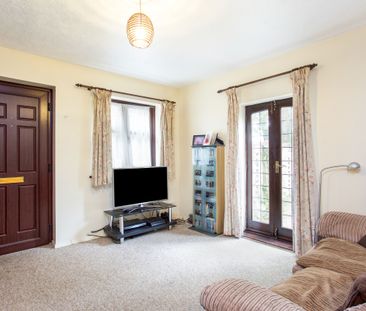 1 bedroom house to rent - Photo 6