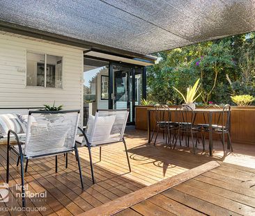 Charming Home with Original Character & Modern Comforts - Photo 4