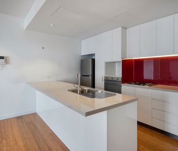 Unit 318/52 Sturt Street - Photo 6