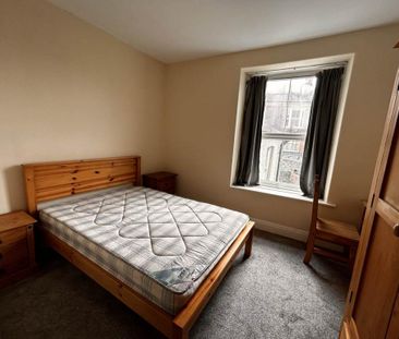 7 bedroom house to rent - Photo 3