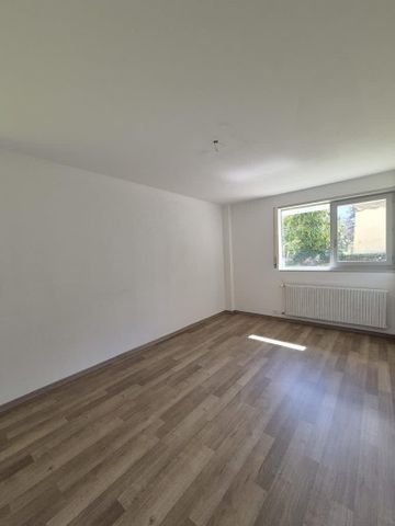 3.5 Zimmer, EG - Photo 5