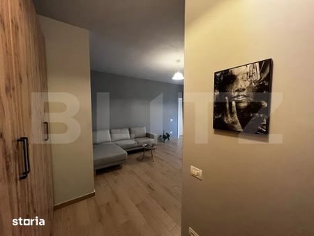 Apartament 2 camere, 56 mp, zona Dumbravita - Fotografie 2