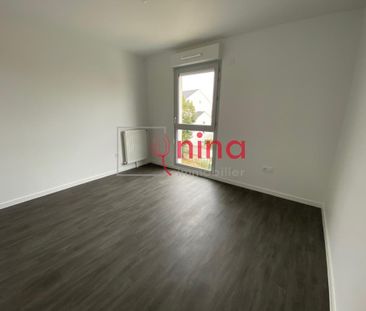 Location Appartement - Photo 4