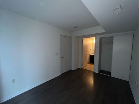 For Lease - 36 Lisgar Street Unit# 1602W, Toronto, Ontario - Photo 4