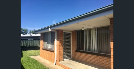 1 Bedroom Unit on Quiet Block - Photo 3