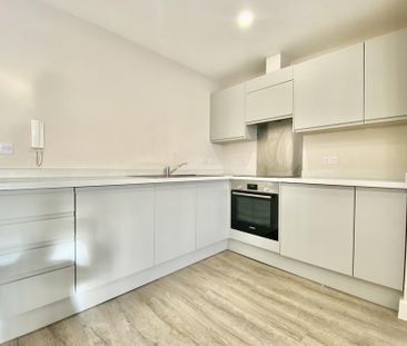 2 bedroom apartment to rent - Photo 6