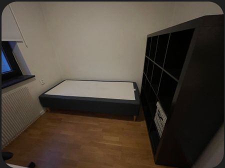 Burggreveplatsen, Göteborg - Foto 3