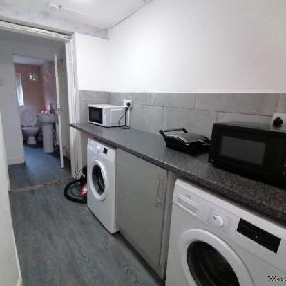 1 bedroom property to rent in Reading - Photo 1