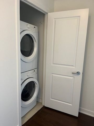 For Lease - 320 Tweedsmuir Avenue Unit# 1809, Toronto, Ontario - Photo 2