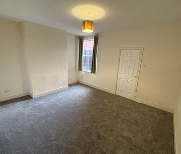 Cooke Street - Photo 6