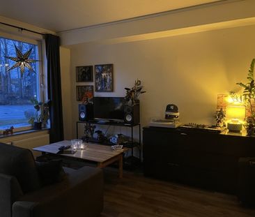 Huskvarna - 1rok - 6mån - 6.670kr/mån - Photo 1