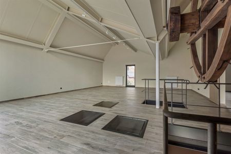 Molenerf 4, 2260, Westerlo - Foto 5