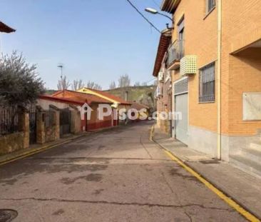 Piso en alquiler en El Casar - Photo 5