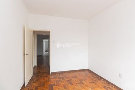 Apartamento com 3 quartos e 70m² para alugar em Partenon, Porto Alegre. - Photo 2