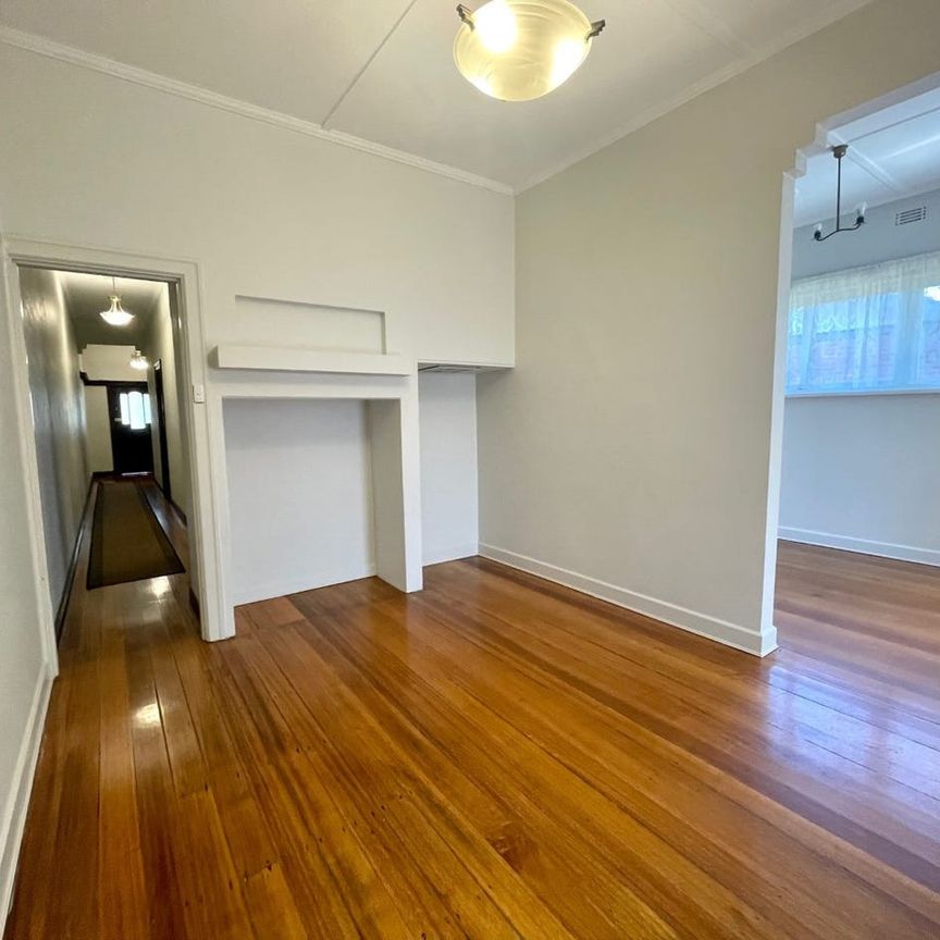 Great location - Photo 1