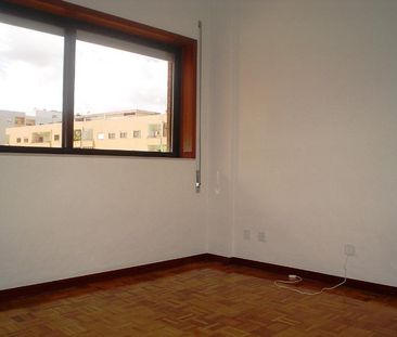 Apartamento T2 em Braga - Photo 2
