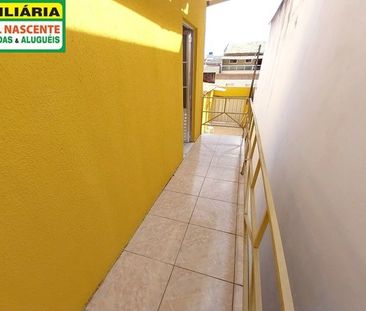 APARTAMENTO - Foto 5