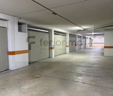 Apartamento T2 em Braga - Photo 2