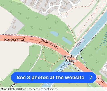 1 bedroom in Kings Buildings, Chester, CH1 (#2778868) - Photo 1