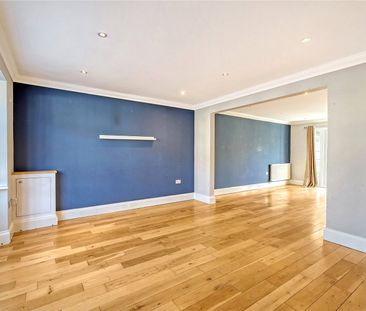 Glenwood Avenue, Westcliff-on-Sea, Essex, SS0 9DS - Photo 1