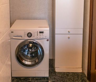Honey Apartment - Photo 3