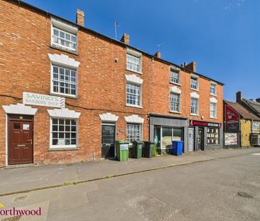 1 bedroom in a house share to rent - Photo 6