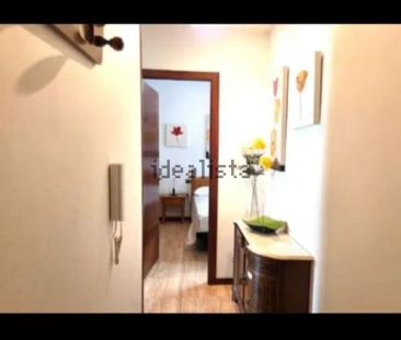 Alquiler de piso en Calle del Aire, 15 - Photo 5