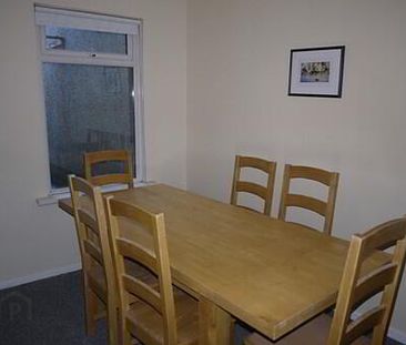 59 Windsor Road, Lisburn Road, Belfast, BT9 7FP - Photo 2