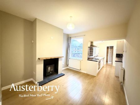 2 bedroom townhouse to rent - Photo 2