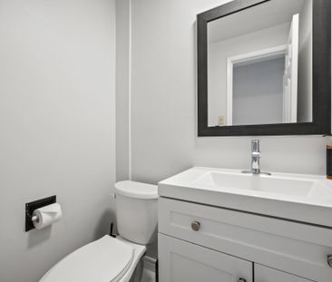 For Lease - 135 Chalmers Street Unit# 23, Cambridge, Ontario - Photo 1