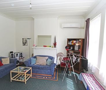 Tidy, One Bedroom on Stafford, 2026! - Photo 3