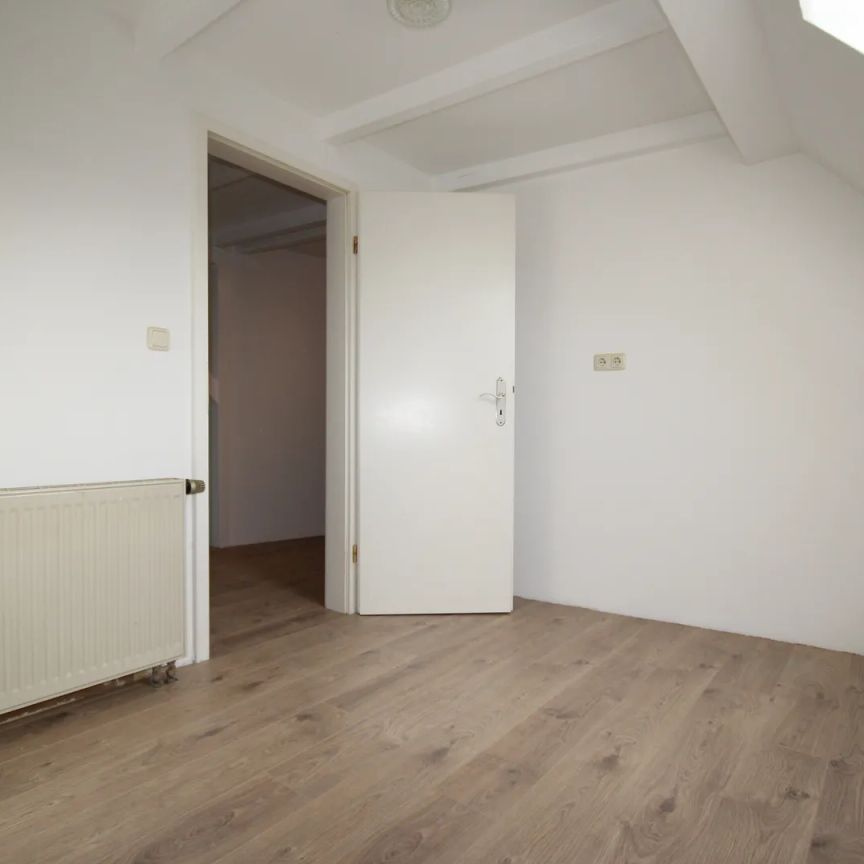 Wohnung zur Miete in Augsburg - Photo 1
