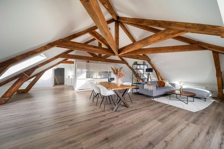 Appartement te huur: Vleutenseweg 420-23 3532 HX Utrecht - Photo 4