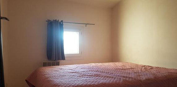 Appartement Les Milles - 2 pi�ce(s) - 28.96 m2, - Photo 2