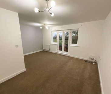 Grangefield Avenue, Doncaster, DN4 - Photo 2