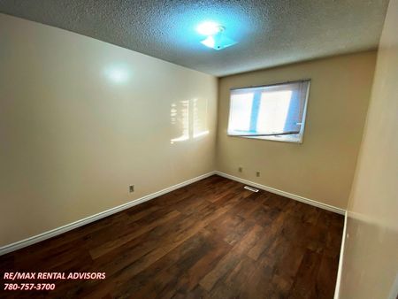 206 Callingwood Two Northwest - Photo 5