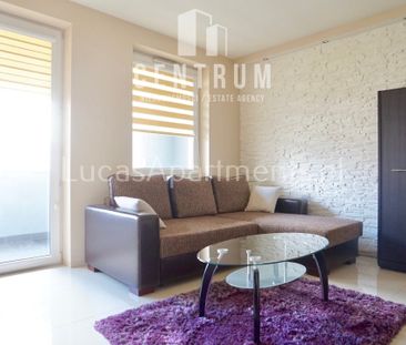 Lublin, Sławin, Botanik, Poligonowa - Photo 2