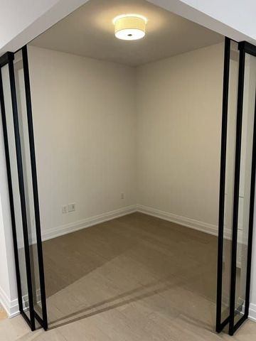 For Lease - 505 Glencairn Avenue Unit# 209, Toronto, Ontario - Photo 3