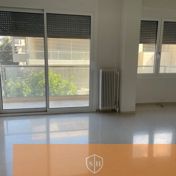 Διαμέρισμα για ενοικίαση Δημοκρατίας - Ανάληψη (Ηράκλειο Κρήτης) - Photo 1